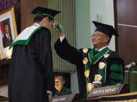 Perkuliahannonreguler Jawa Barat Nomor 10