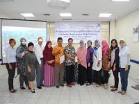 Perkuliahannonreguler Jawa Barat Nomor 2